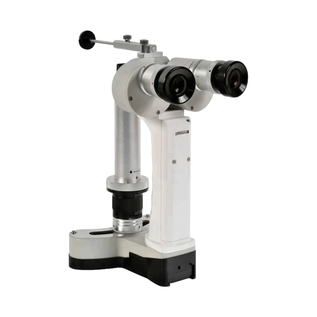 LÁMPARA ML-5S1