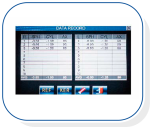 Auto Refractometro ARK-8500