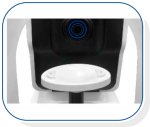 Auto Refractometro ARK-8500
