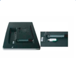 Pantalla de Optotipos LCP-150