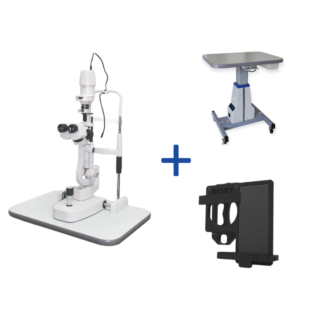 Lampara+Mesa+Ocufy